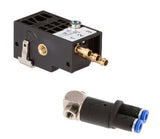 Imagen destacada de la colección - Pneumatic Cylinder Switches And Sensors
