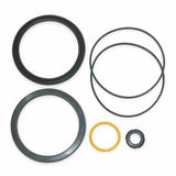 Imagen destacada de la colección - Spare Parts For Pneumatic Cylinders
