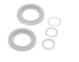 Imagen destacada de la colección - Spare Parts For Flanged Ball Valves