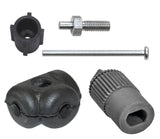 Imagen destacada de la colección - Spare Parts For Belimo Ball Valves