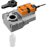 Imagen destacada de la colección - Belimo Retrofit Actuators