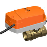 Imagen destacada de la colección - Electric Zone Valves