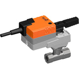 Imagen destacada de la colección - Electric Characterized Zone Valves