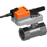 Imagen destacada de la colección - Electric On/Off Zone Valves