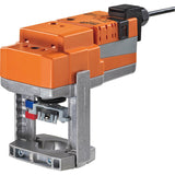 Imagen destacada de la colección - NV Belimo Actuators