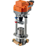 Imagen destacada de la colección - Belimo Retrofit Linear Actuators