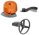 Imagen destacada de la colección - Manually Operated Actuators