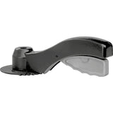 Imagen destacada de la colección - Levers For Butterfly Valves