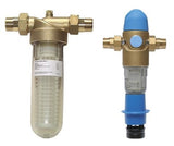 Imagen destacada de la colección - Water Filters