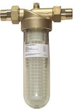 Imagen destacada de la colección - Microfilters For Drinking Water PN 16