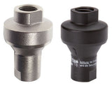 Imagen destacada de la colección - Inline Pressure Regulator