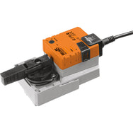 NR Belimo Actuators