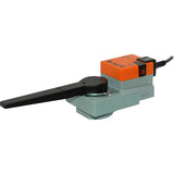 Imagen destacada de la colección - SR Belimo Actuators