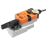 Imagen destacada de la colección - VN Belimo Actuators