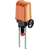 Imagen destacada de la colección - GV Belimo Actuators
