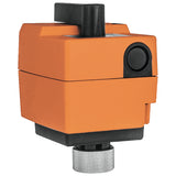 Imagen destacada de la colección - NRD Belimo Actuators