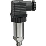 Imagen destacada de la colección - Pressure Sensor For Liquids