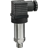Pressure Sensor For Liquids