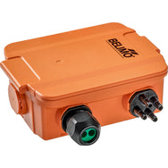 Differential Pressure Sensors For Air