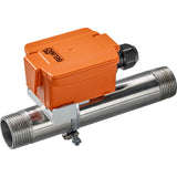 Imagen destacada de la colección - HVAC Contact Temperature Sensors