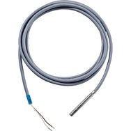 HVAC Cable Temperature Sensors