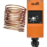 Imagen destacada de la colección - HVAC Frost Monitors