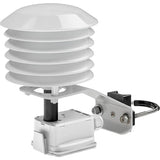 Imagen destacada de la colección - HVAC Outdoor Humidity Sensors
