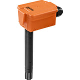 Imagen destacada de la colección - HVAC Duct Humidity Sensor