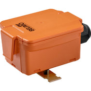 HVAC Condensation Switches