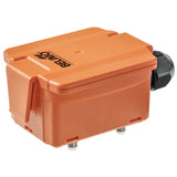 Imagen destacada de la colección - HVAC Leakage Switches