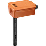 Imagen destacada de la colección - HVAC CO2 Sensors