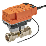 Imagen destacada de la colección - HVAC Energy Meters