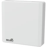 Imagen destacada de la colección - Room Temperature Sensors