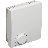 Imagen destacada de la colección - Positioners For Wall Mounting