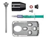 Imagen destacada de la colección - Spare Parts For Measurement And Control
