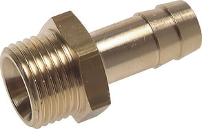 Hose Fittings