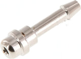 Imagen destacada de la colección - Hose Barb Sleeves Brass Nickel-Plated PN16