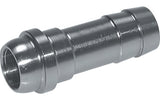 Imagen destacada de la colección - Hose Barb Sleeves Stainless Steel PN40