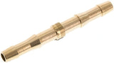 Imagen destacada de la colección - Hose Barb Connectors