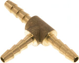 Imagen destacada de la colección - T-Hose Barbs PN16