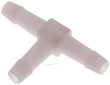Imagen destacada de la colección - T-Hose Barbs Plastic PN10