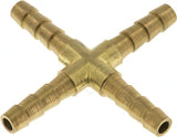 Imagen destacada de la colección - Cross Hose Barbs PN16
