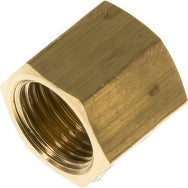 Spare Parts For Hose Barbs