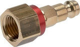 Imagen destacada de la colección - Couplings