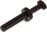 Imagen destacada de la colección - Push-In Plugs Plastic Inch