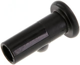 Imagen destacada de la colección - Push-In Plugs Plastic (15-32mm)