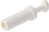 Imagen destacada de la colección - Push-In Plugs Plastic Liquids And Food Metric