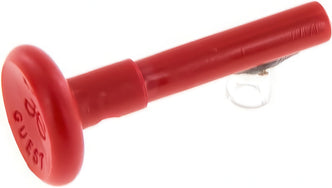 Push-In Plugs Plastic FDA