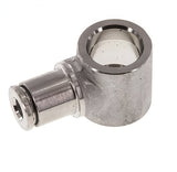 Imagen destacada de la colección - Elbow Push-In Fittings Stainless Steel Banjo