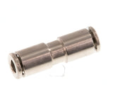 Imagen destacada de la colección - Union Push-In Fittings Brass